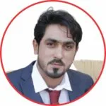 managing director named Abdul Rehman Manzoor