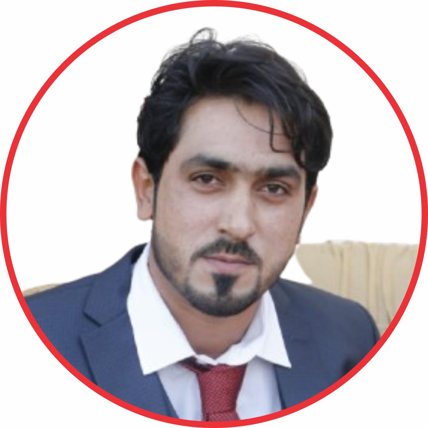 Director of Fix On Click