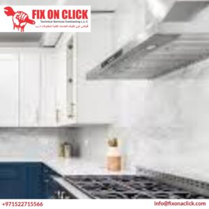 Kitchen Cabinet Painting